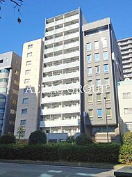 プラウドフラット錦糸町