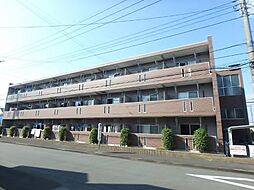 ロイヤル・レジデンス壱番館 301