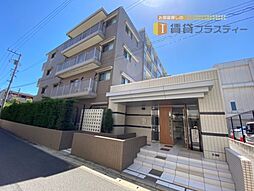 浦安市北栄４丁目