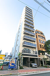 クリオラベルヴィ元浅草 803