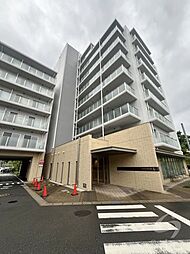 吹田市津雲台５丁目