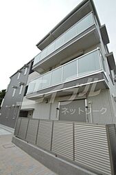 リアン・セジュール