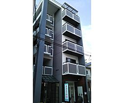 開明町ビル 502