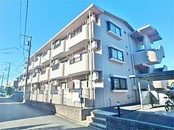 相模原市緑区二本松２丁目