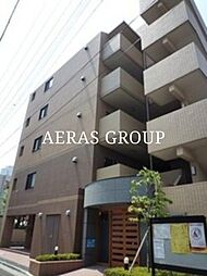 ＫＹレジデンス