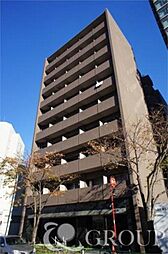 港区芝浦２丁目