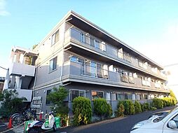 ユネックスパレス