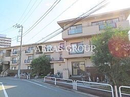 Ｔｓ ｇａｒｄｅｎ小竹向原