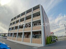 ファイン・スクエア