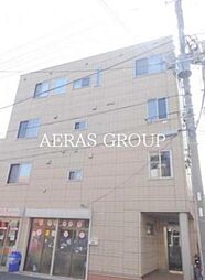 クレセールＬＩ