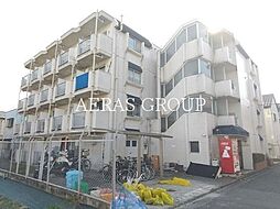 アートイン大塚