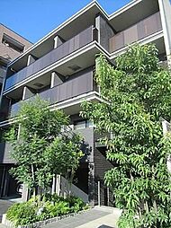 大田区多摩川１丁目