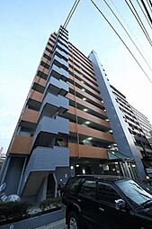 クリエート駅南 907