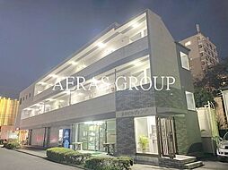 ＲＧビルディング