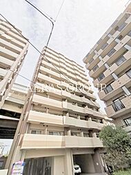 グラントゥルース門前仲町