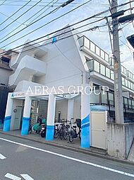 ＡＣＥパレス