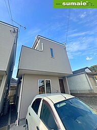 ヤマイチテラス　楠見東