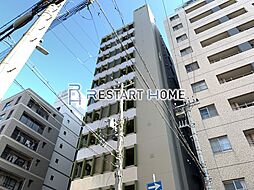 スタッツァ神戸