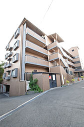 吹田市千里山竹園１丁目