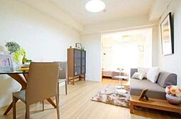 パークアクシス表参道レジデンス