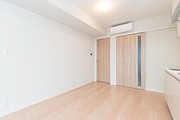 メルクマール京王笹塚レジデンス