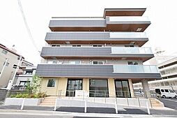 神戸市兵庫区下沢通７丁目