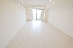 コンフォリア新宿イーストサイドタワー