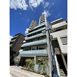 品川区豊町１丁目