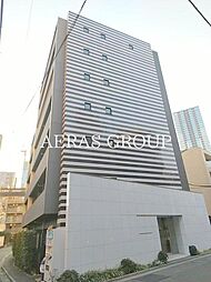港区三田５丁目