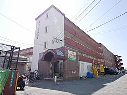 フジコーポラスＩ 213