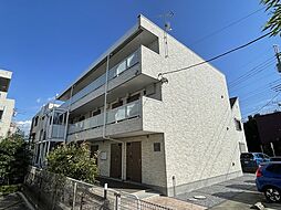 リブリ・ルミエール日野