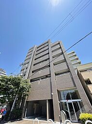 堺市北区金岡町