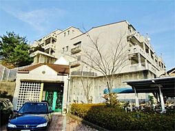 川崎市麻生区片平５丁目