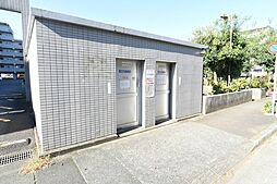 リアライズ羽村