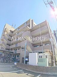 ライフプレイスシーマII