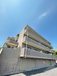 和泉市箕形町３丁目