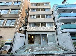 ＱＵＥＳＴ ＳＱＵＡＲＥ ＴＡＴＥＮＯ