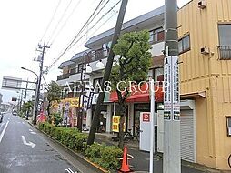 エスエス・アイリス