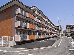 第2パープルハイム 301