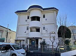 藤村コーポ