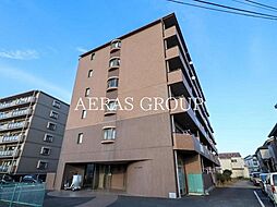 メゾン・ド・エメロード