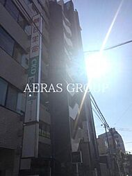 船橋市前原西２丁目
