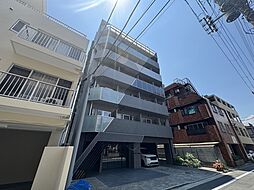 クレヴィスタ綾瀬II