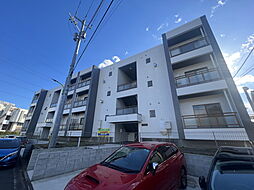 グリーンポート 102