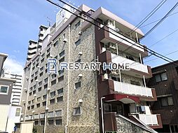 サンビルダー三宮東