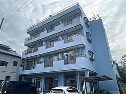 パークレーン東和