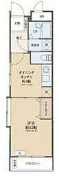 メイゾン小竹向原