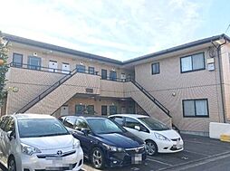 ハイム・ホソブチI