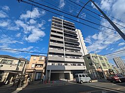 スアヴィス鳩ケ谷