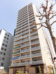 プライムメゾン大塚 1008